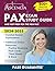 PAX Exam Study Guide 2024-2...