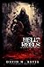 Hell on Reels: 100 Movies f...