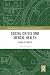 Social Crisis and Mental He...
