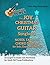 The JOY of CHRISTMAS GUITAR...