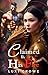Claimed by His Fire by Luxi Crowe