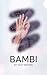 Bambi