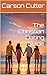 The Christian Dating Guide by Carson Cutler