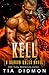Kell (Dragon Rules #7)