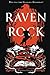 Raven Rock
