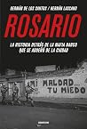 Rosario: La histo...