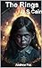 DS Caine The Rings.