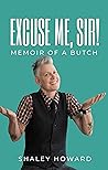 Excuse Me, Sir! M...