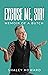 Excuse Me, Sir! Memoir of a Butch by Shaley Howard