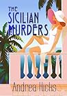 The Sicilian Murders