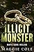 Illicit Monster