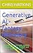 Generative AI - fantasy dictonary by Charles Watkins