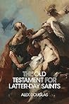 The Old Testament...