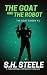The Goat and the Robot (The...