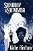 Shadow and Shimmer (The Sha...