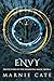 Envy (Protectors of the Ele...