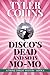 Disco's Dead and so is Mo-Mo
