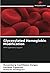 Glycosylated Hemoglobin Mod...