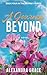A Journey Beyond by Alexandra Grace