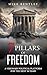 7 Pillars of Freedom 2024 by Mike Bentley
