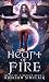 Heart Of Fire (Heart Of A D...