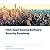 CISA Open Source Software S...