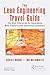 The Lean Engineering Travel Guide by Cécile Roche