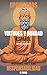 Responsabilidad - Según los Upanishads - Meditaciones para el... by W Freire