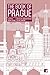 The Book of Prague: A City in Short Fiction (Reading the City)