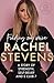 Finding My Voice by Rachel Stevens