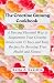 The Creatine Gummy Cookbook by Sally J. Castillo