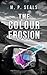 Erosion of Colours by M. P. Seals