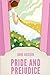 Pride and Prejudice by Jane Austen - ( illustrated )