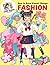 How to Draw Kawaii Manga Fa...