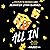 All In by Jennifer Lynn Barnes