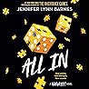 All In