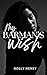 The Barman's Wish by Holly Henry