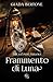Frammento di Luna: The Glyn...