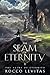 The Seam of Eternity (The V...