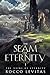 The Seam of Eternity