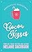 Cocoa Kisses