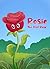 Rosie the Red Rose