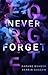 Never Forget