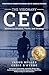 The Visionary CEO: Masterin...