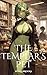 The Templar's Pet: An MF Mo...
