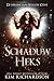 Schaduwheks (De heksen van Hollow Cove, #1)