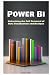 Power Bi: Unleashing the Fu...