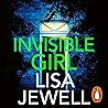Invisible Girl