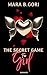 THE SECRET GAME FOR GIRL (Italian Edition)