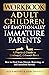 Workbook: Adult Children of...